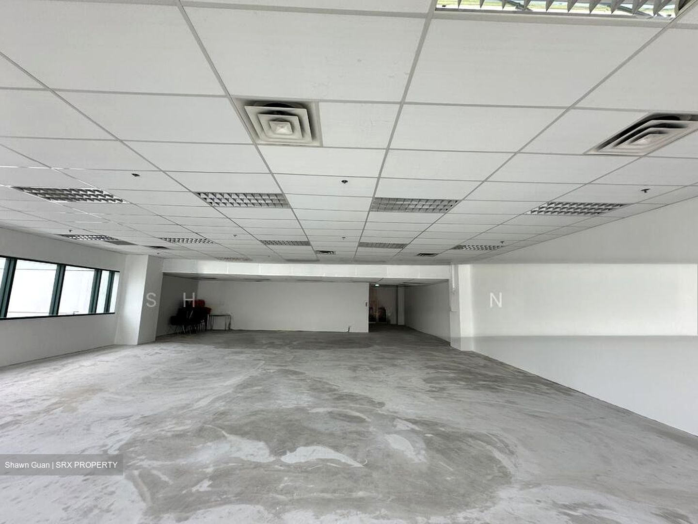 Techlink (D14), Office #570941291